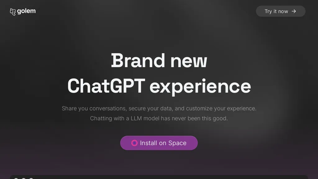 Chapple.ai