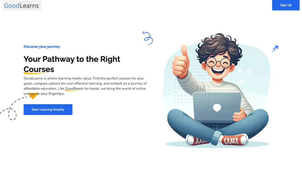 Chapple.ai