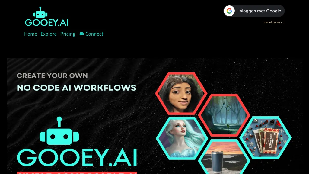 Chapple.ai