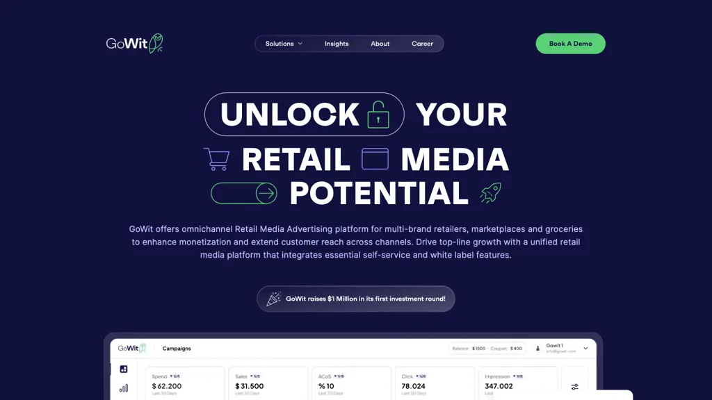 Chapple.ai