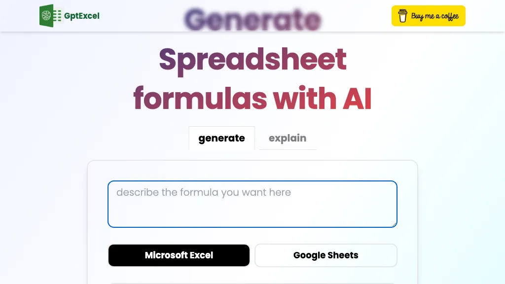 Chapple.ai