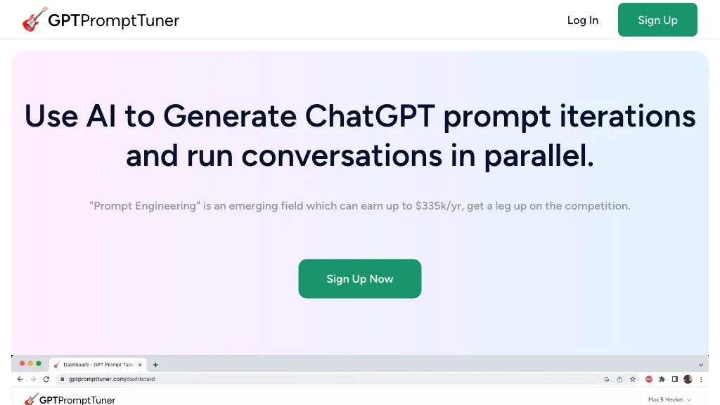 Chapple.ai