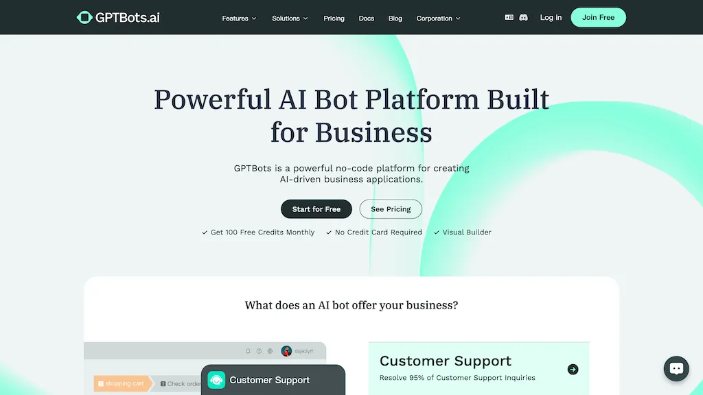 Chapple.ai