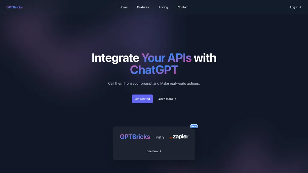 Chapple.ai
