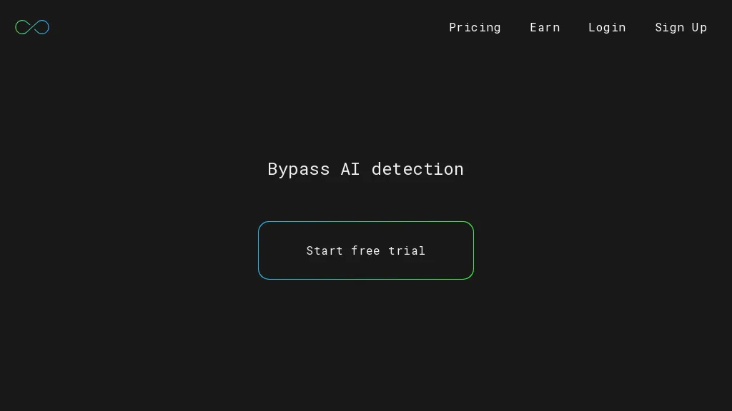 Chapple.ai