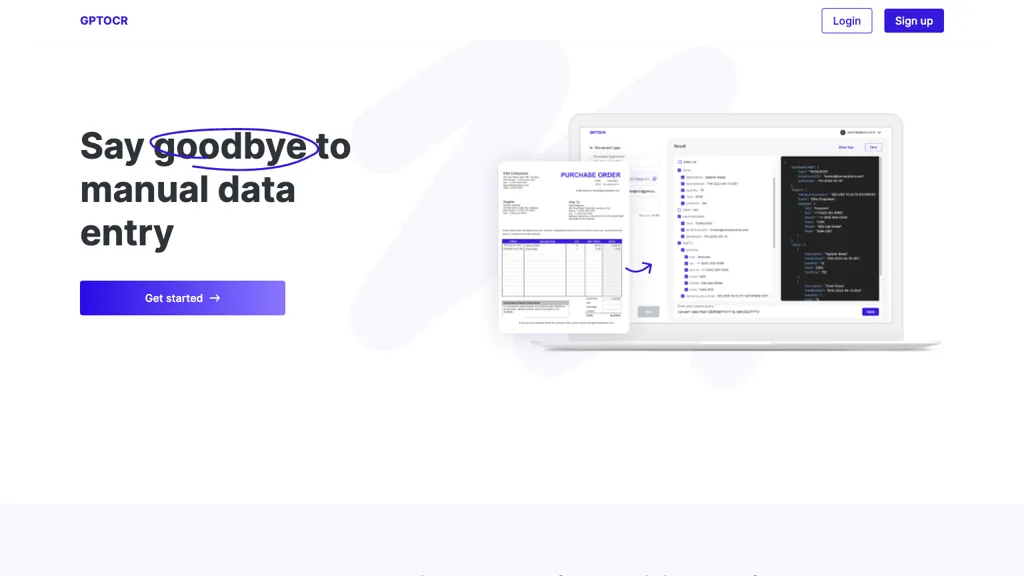 Chapple.ai