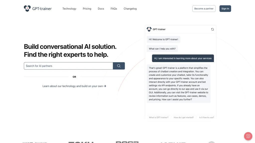 Chapple.ai