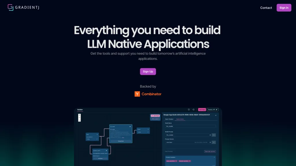 Chapple.ai