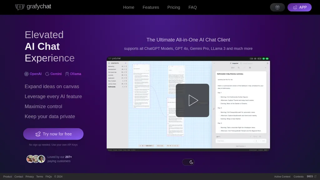 Chapple.ai