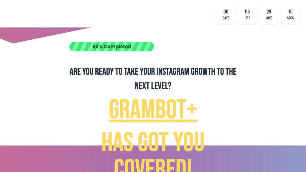 Chapple.ai