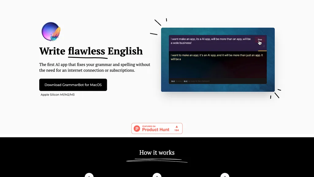 Chapple.ai