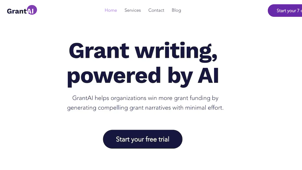 Chapple.ai