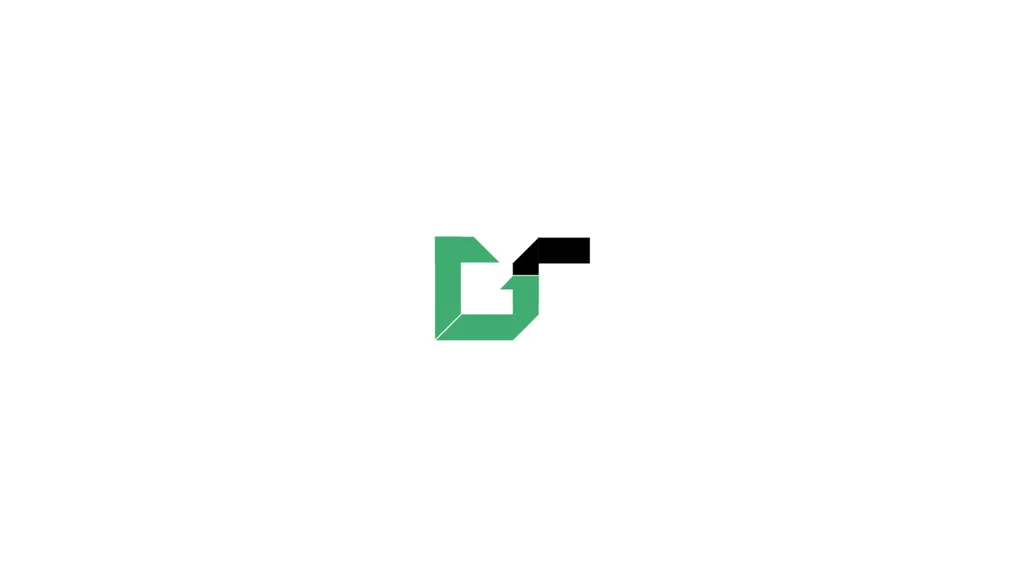 Chapple.ai