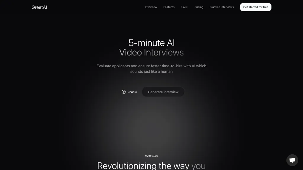 Chapple.ai