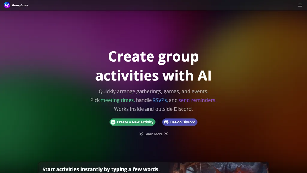 Chapple.ai