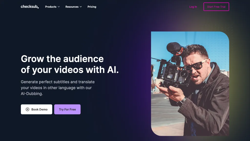 Chapple.ai