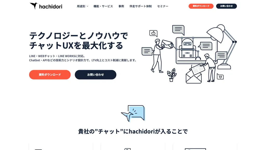 Chapple.ai