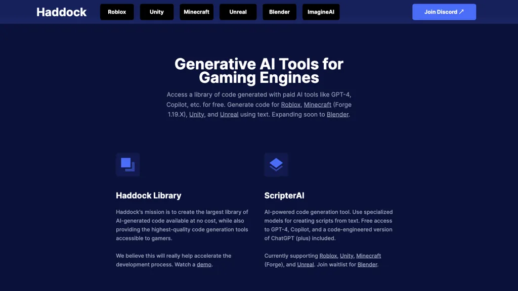 Chapple.ai