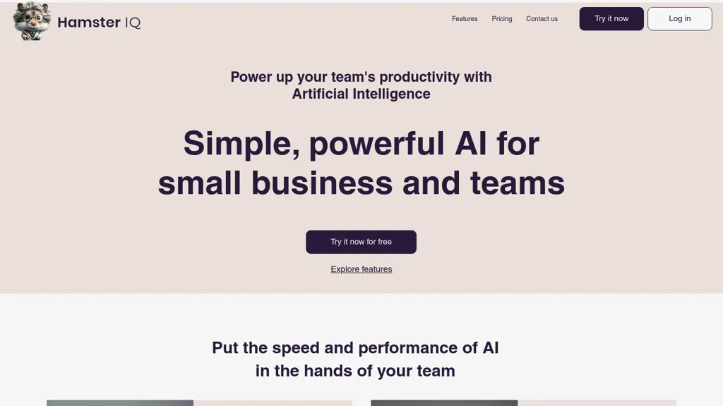 Chapple.ai