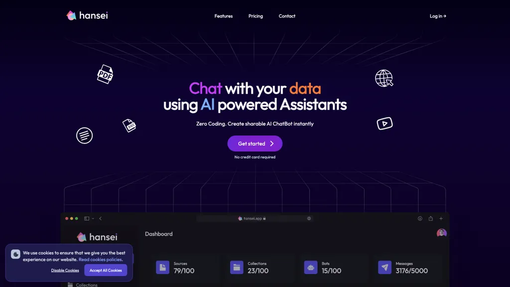 Chapple.ai