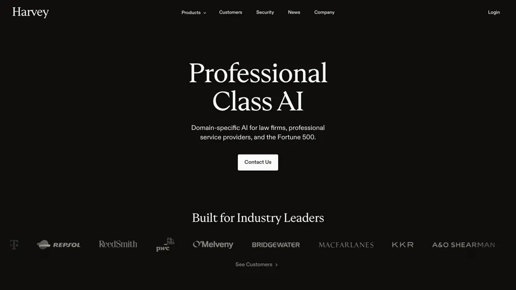 Chapple.ai