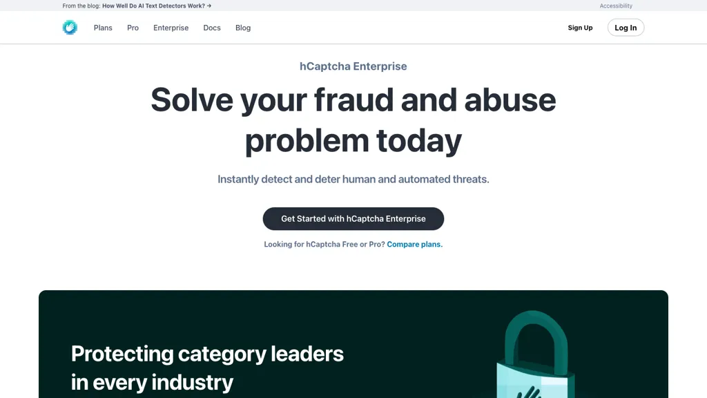 Chapple.ai