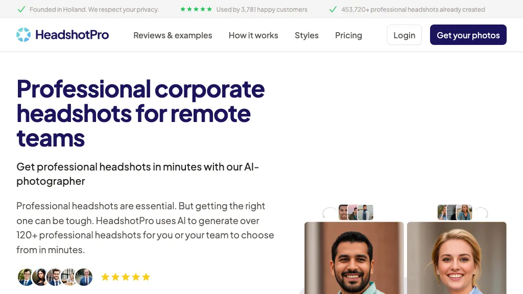 Chapple.ai