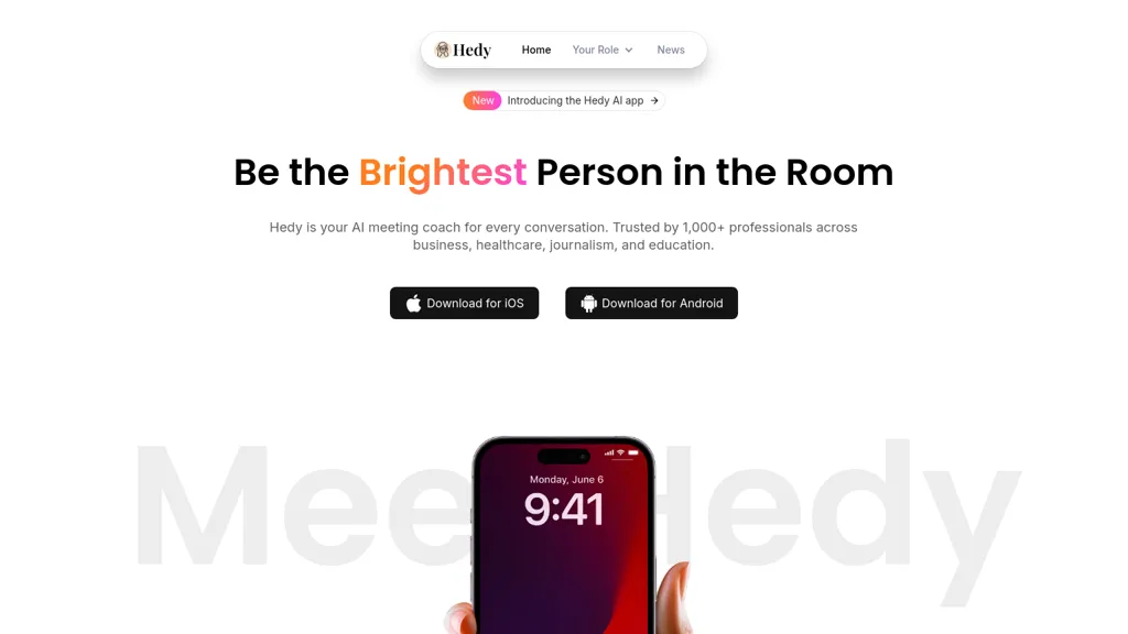 Chapple.ai