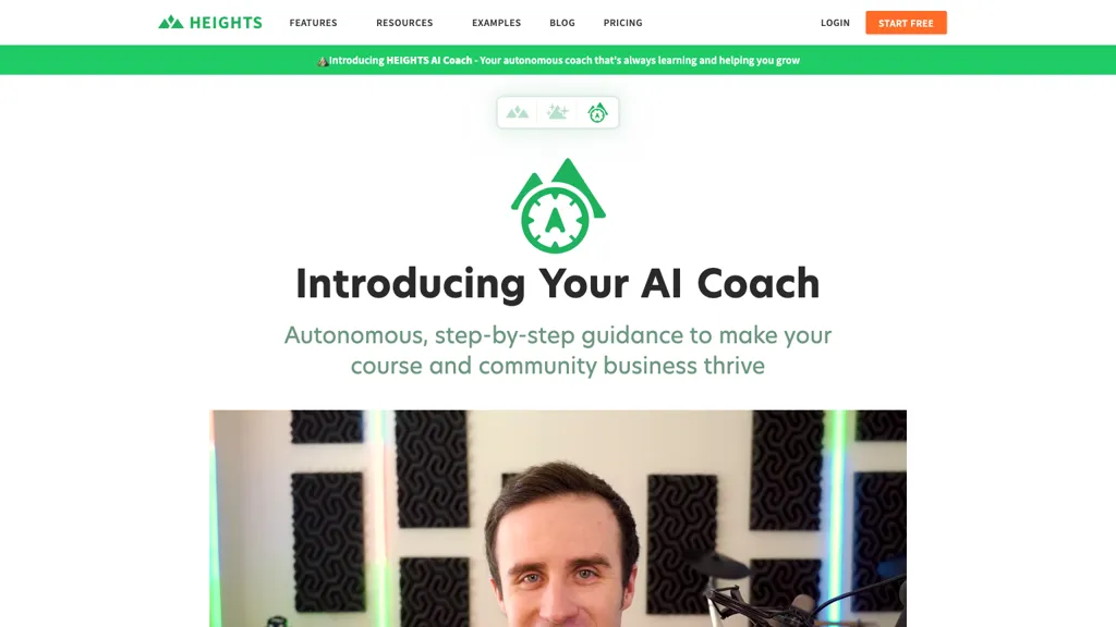 Chapple.ai