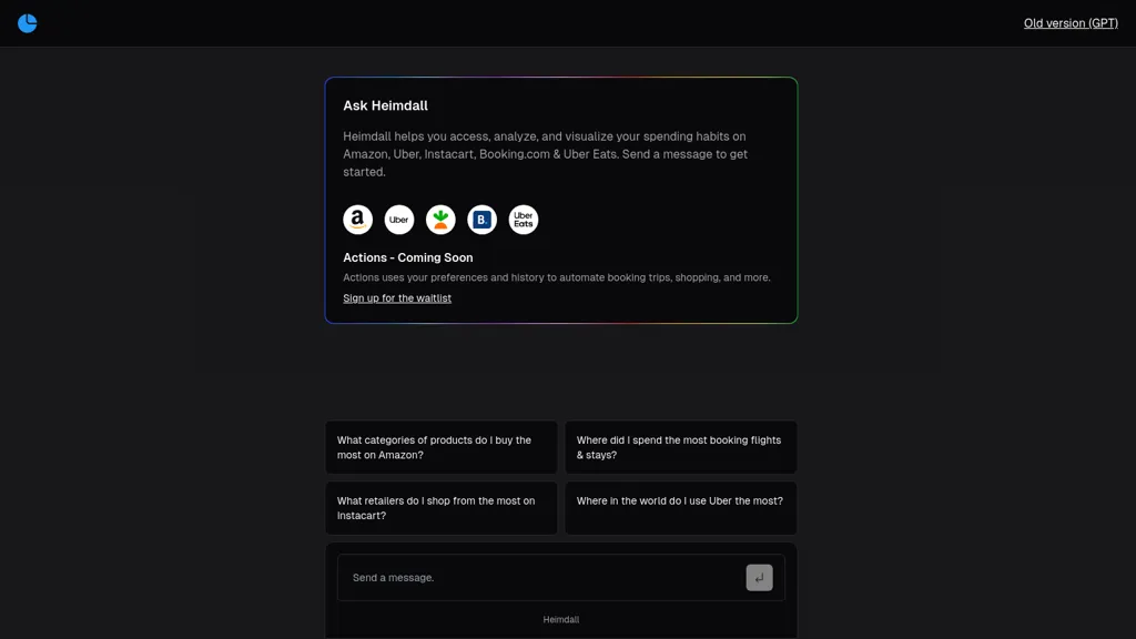 Chapple.ai