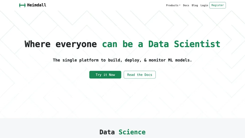 Chapple.ai