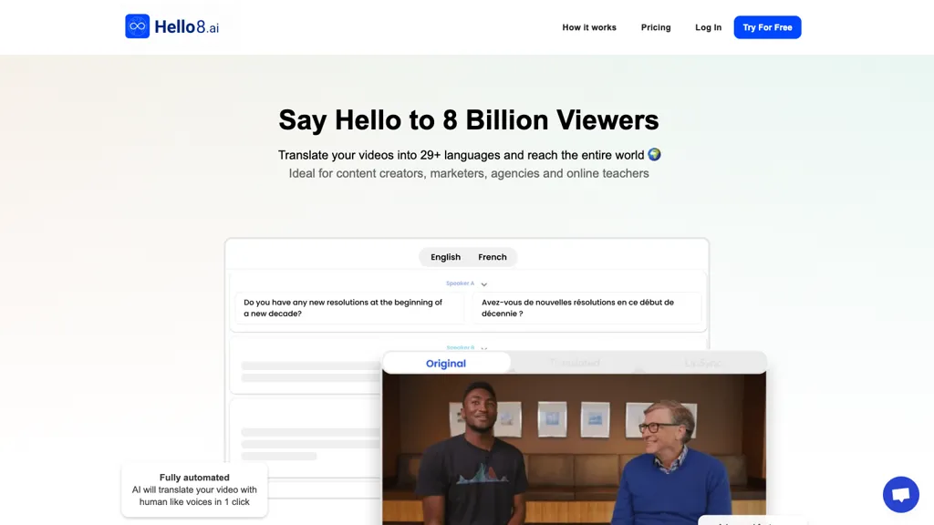 Chapple.ai