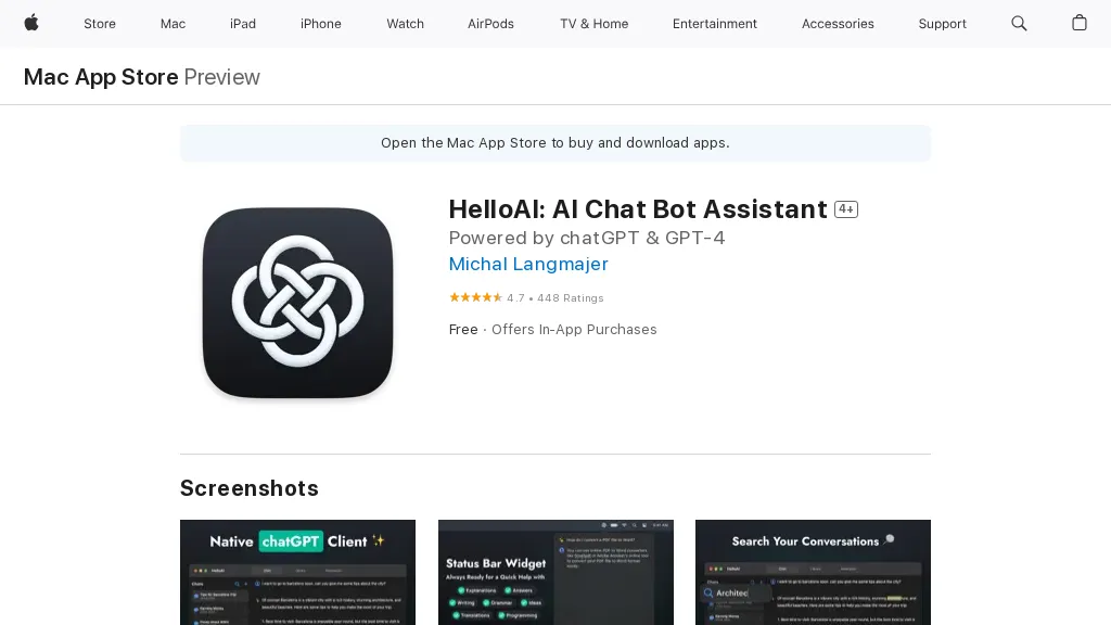 Chapple.ai