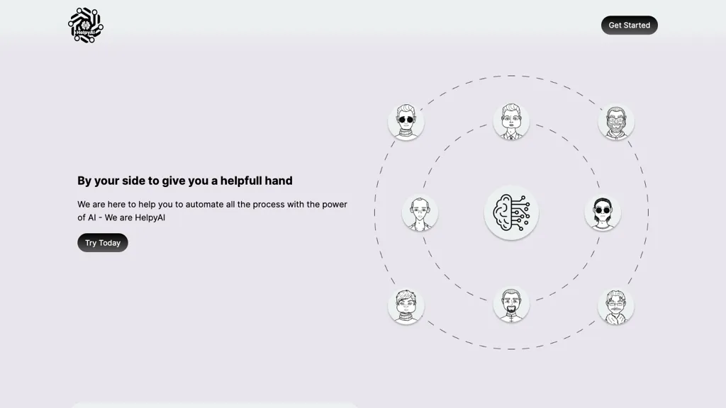 Chapple.ai