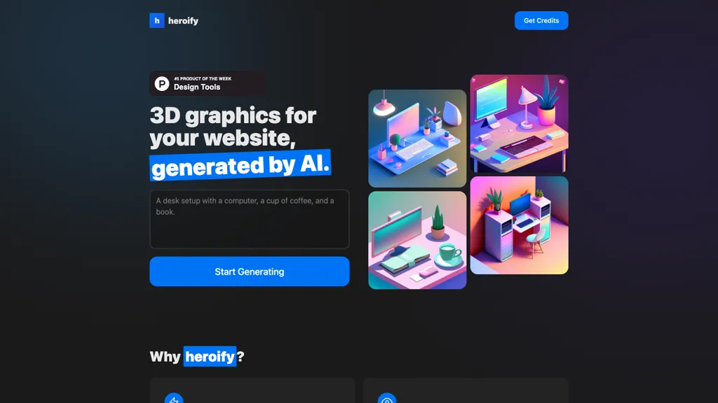 Chapple.ai
