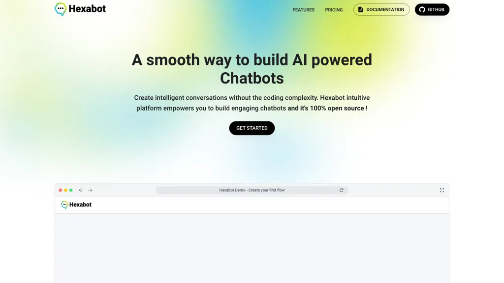 Chapple.ai