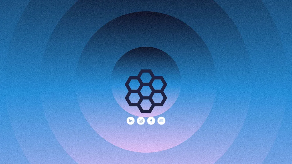 Chapple.ai