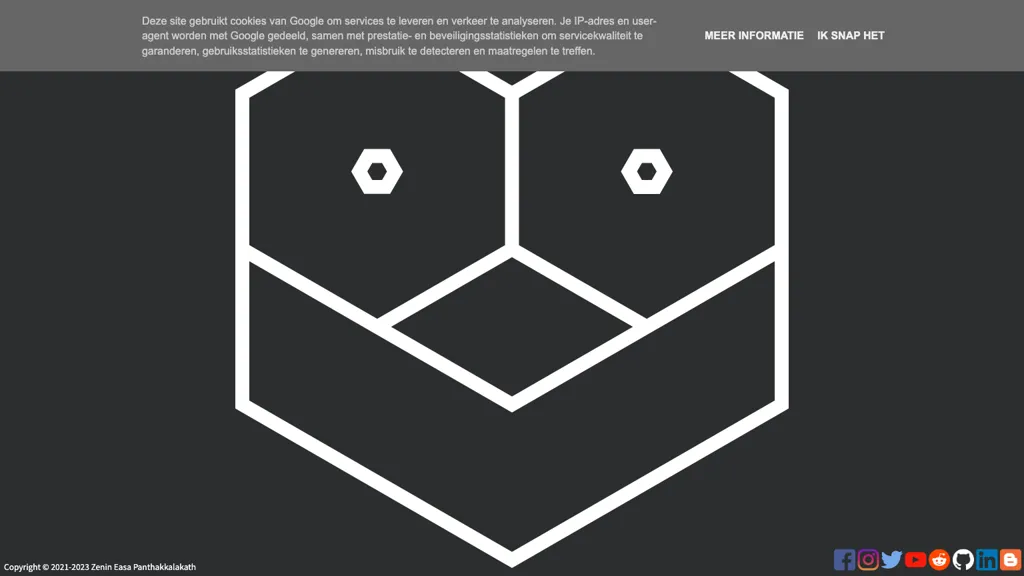 Chapple.ai