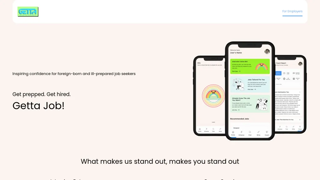 Chapple.ai