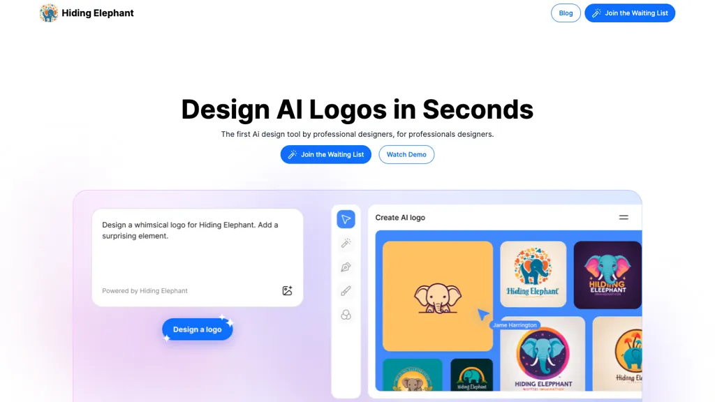 Chapple.ai