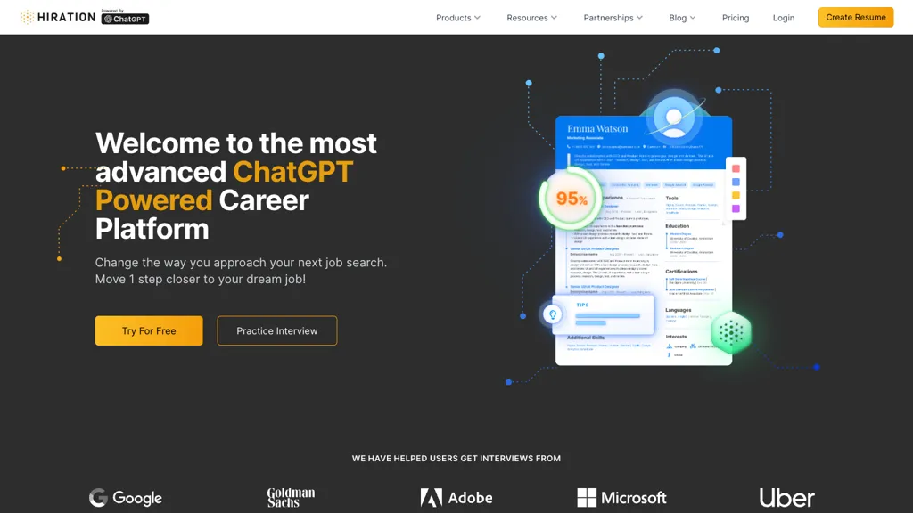 Chapple.ai