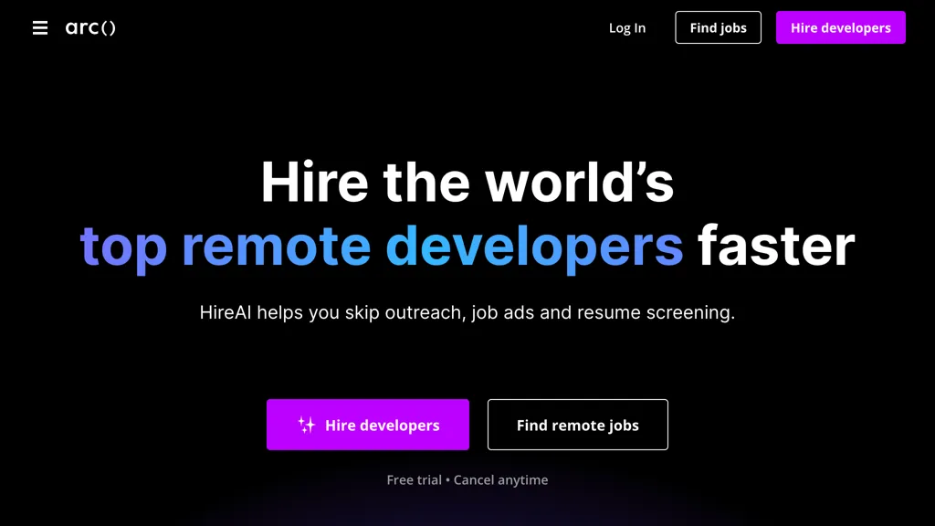 Chapple.ai