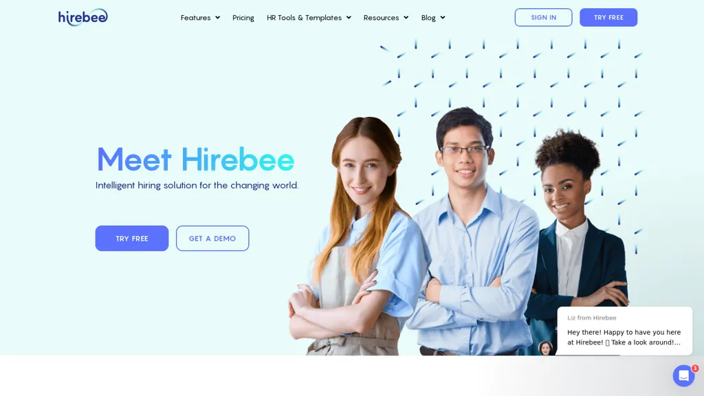 Chapple.ai