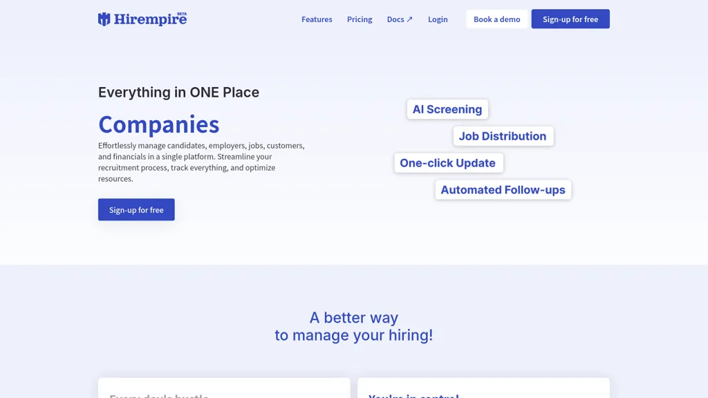 Chapple.ai