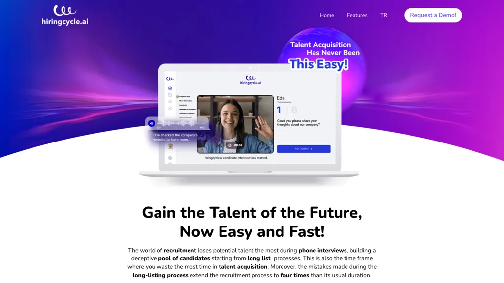 Chapple.ai