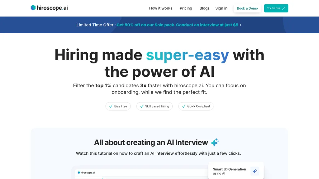Chapple.ai