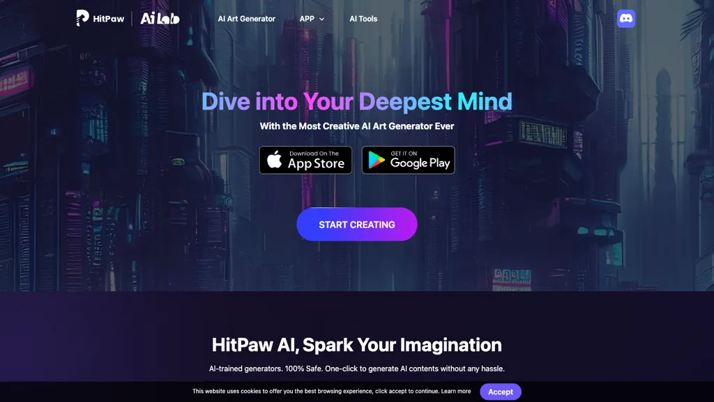 Chapple.ai