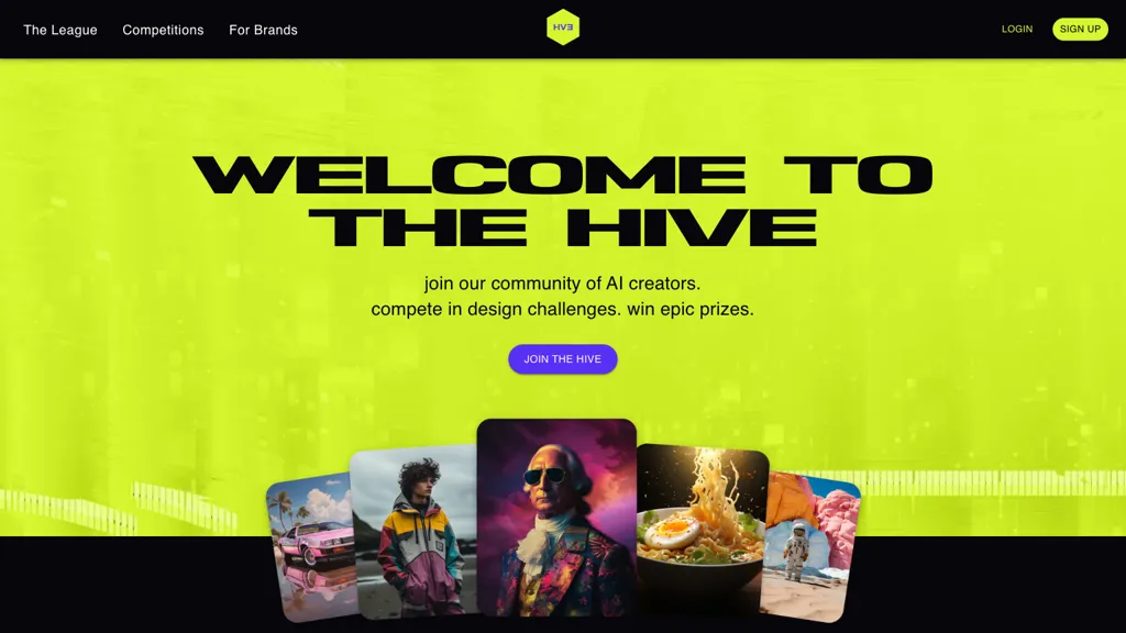 Chapple.ai