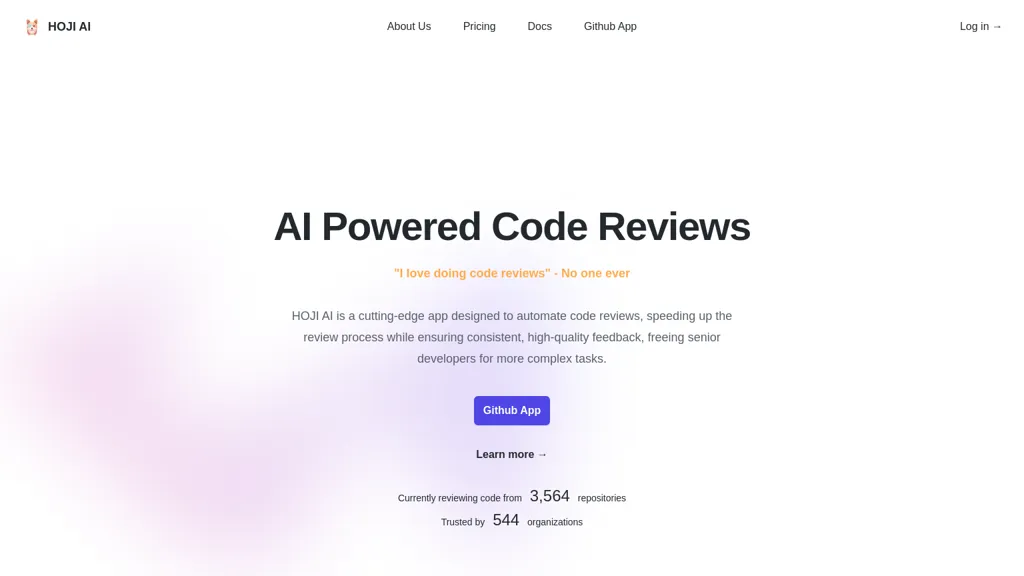 Chapple.ai