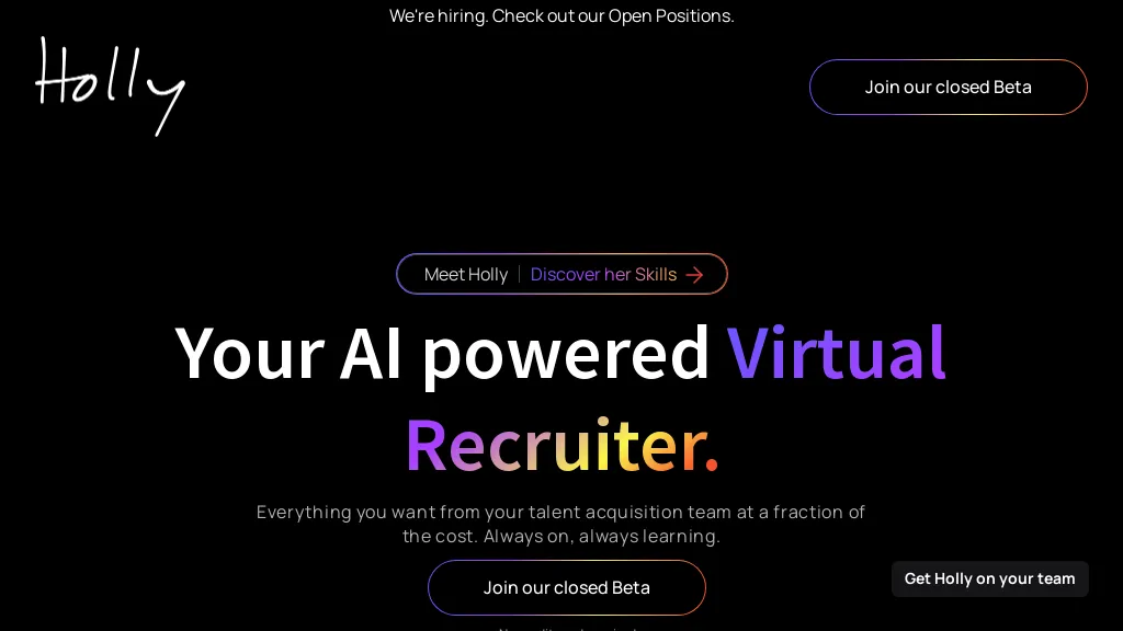 Chapple.ai